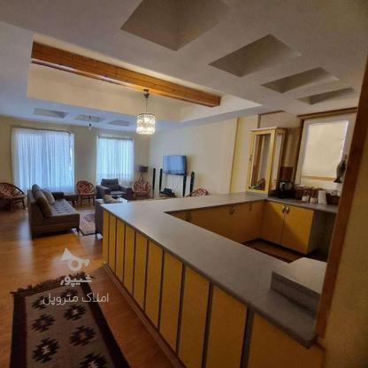 آپارتمان سرخرود 96متری سندتک برگ بلوار دریا در گروه خرید و فروش املاک در مازندران در شیپور-عکس1