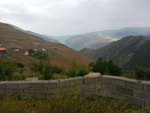 زمین 153 متری ییلاقی شیخ محله در شیپور