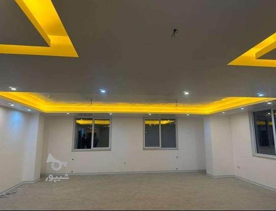 آپارتمان 175 متر در خیابان فرودگاه در گروه خرید و فروش املاک در مازندران در شیپور-عکس1
