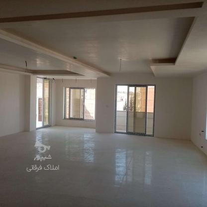 فروش آپارتمان 170 متر در گلستان در گروه خرید و فروش املاک در مازندران در شیپور-عکس1