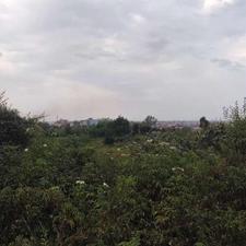 فروش زمین مسکونی 200 متر در لیلاکوه