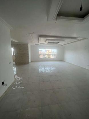 فروش آپارتمان تک واحدی 165 متر در خیابان کفشگرکلا در گروه خرید و فروش املاک در مازندران در شیپور-عکس1