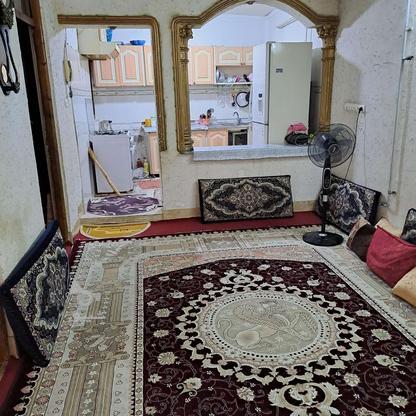 فروش خانه و کلنگی 103 متر در موزیرج راشاد10 در گروه خرید و فروش املاک در مازندران در شیپور-عکس1