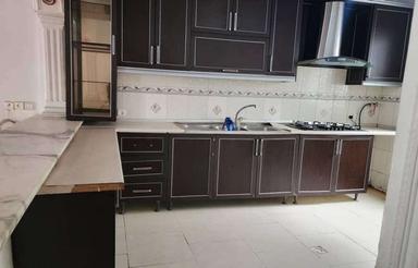 فروش ویلا 120 متر دو خوابه دربست در رمضان خیل