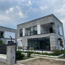 فروش ویلا 500 متر در سرولات چابکسر