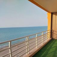 واحد برج سرهنگ سندتک برگ 203متری پلاک یک