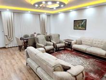 95 متری فول کناف شیک در شیپور