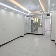 آپارتمان 50 متری 6واحدی با پارکینگ سندی اندیشه فاز1