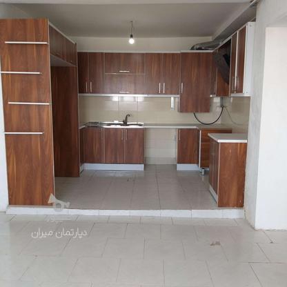 آپارتمان 80 متر کلبه سازان در شهر جدید هشتگرد در گروه خرید و فروش املاک در البرز در شیپور-عکس1