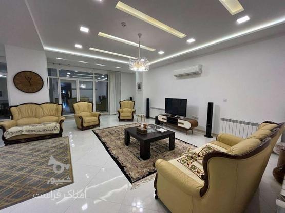 فروش آپارتمان 165 متر در بلوار دریا سرخرود در گروه خرید و فروش املاک در مازندران در شیپور-عکس1
