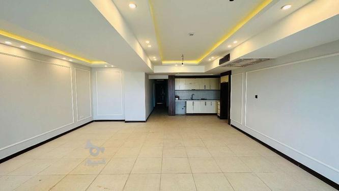 اجاره آپارتمان 140 متر در نخست وزیری در گروه خرید و فروش املاک در مازندران در شیپور-عکس1