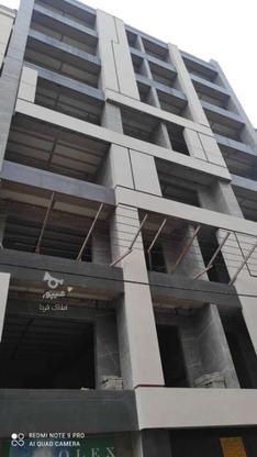 آپارتمان 120 متری در سلمان فارسی در گروه خرید و فروش املاک در مازندران در شیپور-عکس1