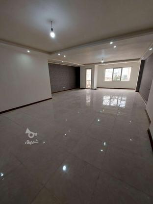 آپارتمان نوساز 170 متر در بلوارپاسداران در گروه خرید و فروش املاک در مازندران در شیپور-عکس1