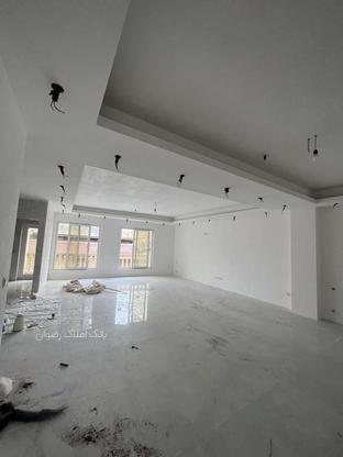 فروش آپارتمان 100 متری خشک در خیابان ساری کارمندان در گروه خرید و فروش املاک در مازندران در شیپور-عکس1