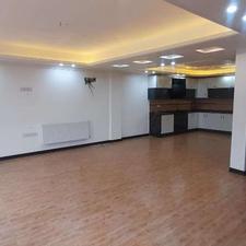 دو واحدی دوبلکس 180 متر و سوئیت 70 متری خیابان بابل