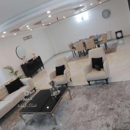 آپارتمان 145 متر در بلوار آیت در گروه خرید و فروش املاک در مازندران در شیپور-عکس1