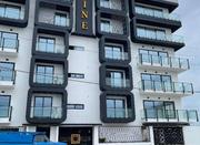 فروش و تهاتر آپارتمان نوساز 77 متر سنددار در ایزدشهر