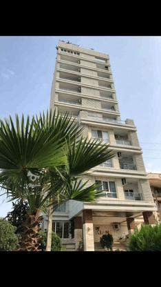 آپارتمان ساحلی 134 متری سنددار پلاک دریا سرخرود در گروه خرید و فروش املاک در مازندران در شیپور-عکس1
