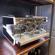 نمایندگی فروش دستگاه قهوه اسپرسو ساز چیم ایتالیا