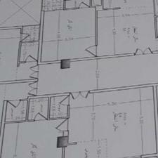 پیش فروش آپارتمان ضدزلزله هوشمند ساری روبروی ملل