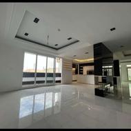 رهن کامل آپارتمان 145 متری در پاسداران