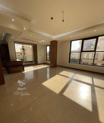 فروش آپارتمان 144 متر در یوسف آباد در گروه خرید و فروش املاک در تهران در شیپور-عکس1