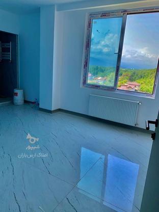 آپارتمان مدرن استخردار در کلاراباد ویو دریا و کوه 170 متر در گروه خرید و فروش املاک در مازندران در شیپور-عکس1