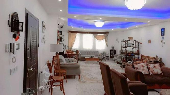 فروش آپارتمان 150 متری امام رضا در گروه خرید و فروش املاک در مازندران در شیپور-عکس1