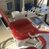 فروش و تعمیر انواع تجهیزات مطب دندانپزشکی نو و استوک