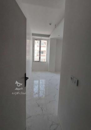فروش آپارتمان 105 متر در شهر جدید هشتگرد در گروه خرید و فروش املاک در البرز در شیپور-عکس1