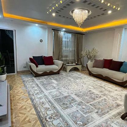 آپارتمان 200 متر در جاده قلعه رودخان در گروه خرید و فروش املاک در گیلان در شیپور-عکس1