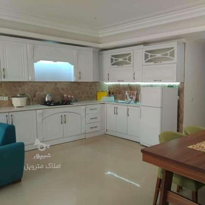 آپارتمان 100 متر در بلوار دریا در گروه خرید و فروش املاک در مازندران در شیپور-عکس1