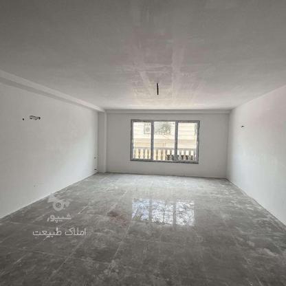 آپارتمان 115 متر نوساز نزدیک خیابان اصلی بلوار بسیج در گروه خرید و فروش املاک در مازندران در شیپور-عکس1