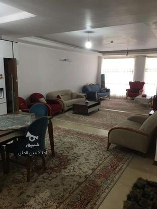 رهن آپارتمان 130 متری در مرکزشهر در گروه خرید و فروش املاک در مازندران در شیپور-عکس1