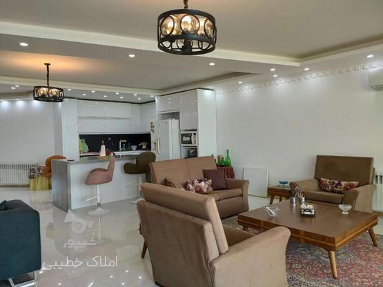 فروش آپارتمان 190 متر در تاپ لوکیشن سرخرود در گروه خرید و فروش املاک در مازندران در شیپور-عکس1