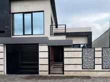 فروش ویلا مدرن 170 متر در جاده دریا در شیپور