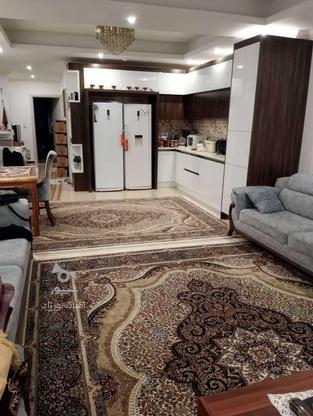 فروش آپارتمان 105 متر خیابان امام خمینی در گروه خرید و فروش املاک در مازندران در شیپور-عکس1
