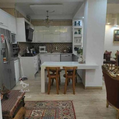 فروش آپارتمان 120 متر در بلوار ولیعصر در گروه خرید و فروش املاک در گیلان در شیپور-عکس1