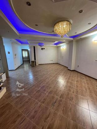 فروش آپارتمان 100 متر در شهرک بهزاد در گروه خرید و فروش املاک در مازندران در شیپور-عکس1