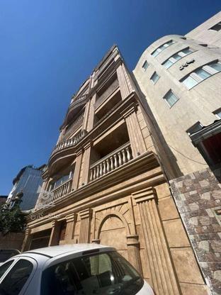 آپارتمان155 متری در خیابان تهران خرم در گروه خرید و فروش املاک در مازندران در شیپور-عکس1