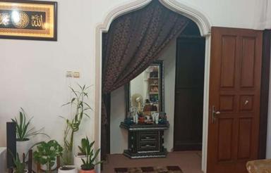 فروش دو طبقه دو واحد در خیابان یکتا انزلی