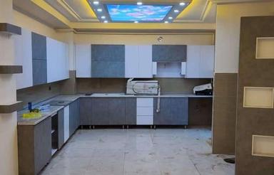 فروش آپارتمان 110 متر در امام خمینی