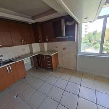 فروش خانه و کلنگی 110 متر در شهرک غرب