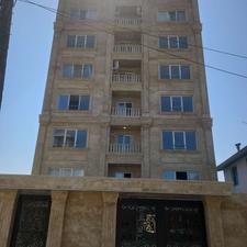 فروش آپارتمان 150 متر در مرکز شهر