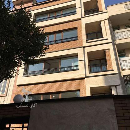 فروش آپارتمان 107 متر تک واحدی ازگل در گروه خرید و فروش املاک در تهران در شیپور-عکس1