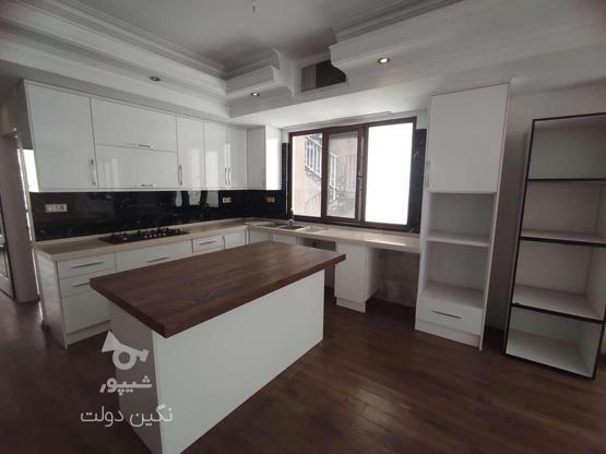 فروش آپارتمان 114 متر در شمس آباد در گروه خرید و فروش املاک در تهران در شیپور-عکس1