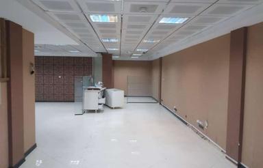 اجاره سند اداری 240 متر در آرژانتین