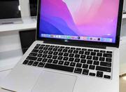 اپل مک بوک پرو i7 رم16 هارد512 Apple MacBook 2015