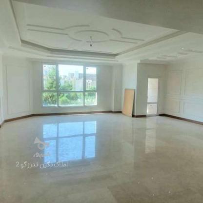 فروش آپارتمان 194 متر در اقدسیه در گروه خرید و فروش املاک در تهران در شیپور-عکس1