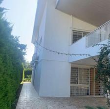 ویلا 930 متر در خزرشهر شمالی استخر دار نوساز